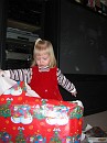 christmas 2005 034